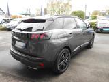 Peugeot 3008 GT PlugIn HYBRID 225 e-EAT8 *AHK+OnBoard Ch - Peugeot: 3o8
