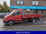 MAN 6.180 SB Dreiseitenkipper Firma Schoon - MAN Aachen
