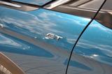 Peugeot 5008 BlueHDi 130 EAT8 GT ACC-MASSAGE-AHK-7SITZER - Peugeot: Sitzer 8