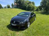 Volkswagen Golf 2.0 TSI R DSG Cabriolet R