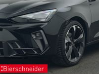 Cupra Leon - Vorschau Bild 18
