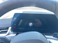 BMW 218 Active Tourer - Vorschau Bild 10