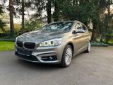 BMW 220 Active Tourer 220i HU/AU Neu / Leder
