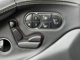 Mercedes-Benz SL 350 AMG + Sportpaket - gebrauchte Mercedes-Benz SL 350 aus dem Jahr 2009