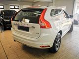 Volvo XC60 OCEAN RACE | XEN | KAM [GARANTIE] - Volvo XC60 Gebrauchtwagen in Bremen