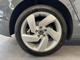 Volkswagen Golf VIII 1.5 eTSI Active NAV+LED+PLA+17ZOLL+1HD - Volkswagen: 17