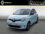 Renault Twingo Techno Electric - Renault Twingo E-TECH-Techno