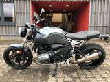 BMW R NineT Pure (Finanzierung möglich) - BMW FINANZIERUNG