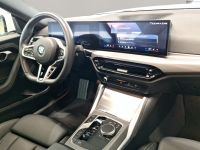 BMW 218 - Vorschau Bild 14