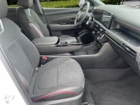 Hyundai TUCSON - Vorschau Bild 11