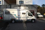 Weinsberg Imerial 600 3,0 156PS Klima ZV AHK 1,600kg - Weinsberg Wohnmobil oder -wagen Wohnwagen gebraucht