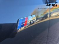 BMW iX1 - Vorschau Bild 24