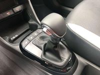 Kia Picanto - Vorschau Bild 15