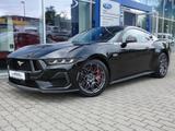 Ford Mustang GT 5.0L V8 Fastback - Ford Mustang Gebrauchtwagen in Dresden