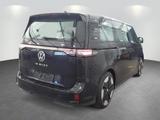 Volkswagen ID.Buzz 150 kW Pro ACC BLIS AHK 360°Kam Memory - Volkswagen ID. Buzz aus 2023