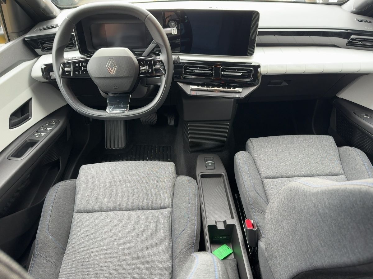 Renault R 5 - Bild 8