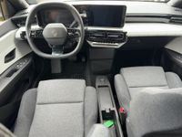 Renault R 5 - Vorschau Bild 8