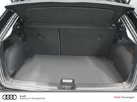Audi A1 - Vorschau Bild 16