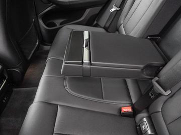 صورة مصغرة 15 لـ 2024 BMW IX3