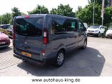 Renault Trafic Life Style-Paket -neues Modell/8 Sit/ - Renault Trafic aus 2020