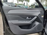 Peugeot 308 - Vorschau Bild 12