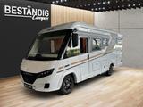 Malibu 450 RB-LE comfort 4.2 *UPE 152520 € - Integrierte Wohnmobile & Wohnwagen