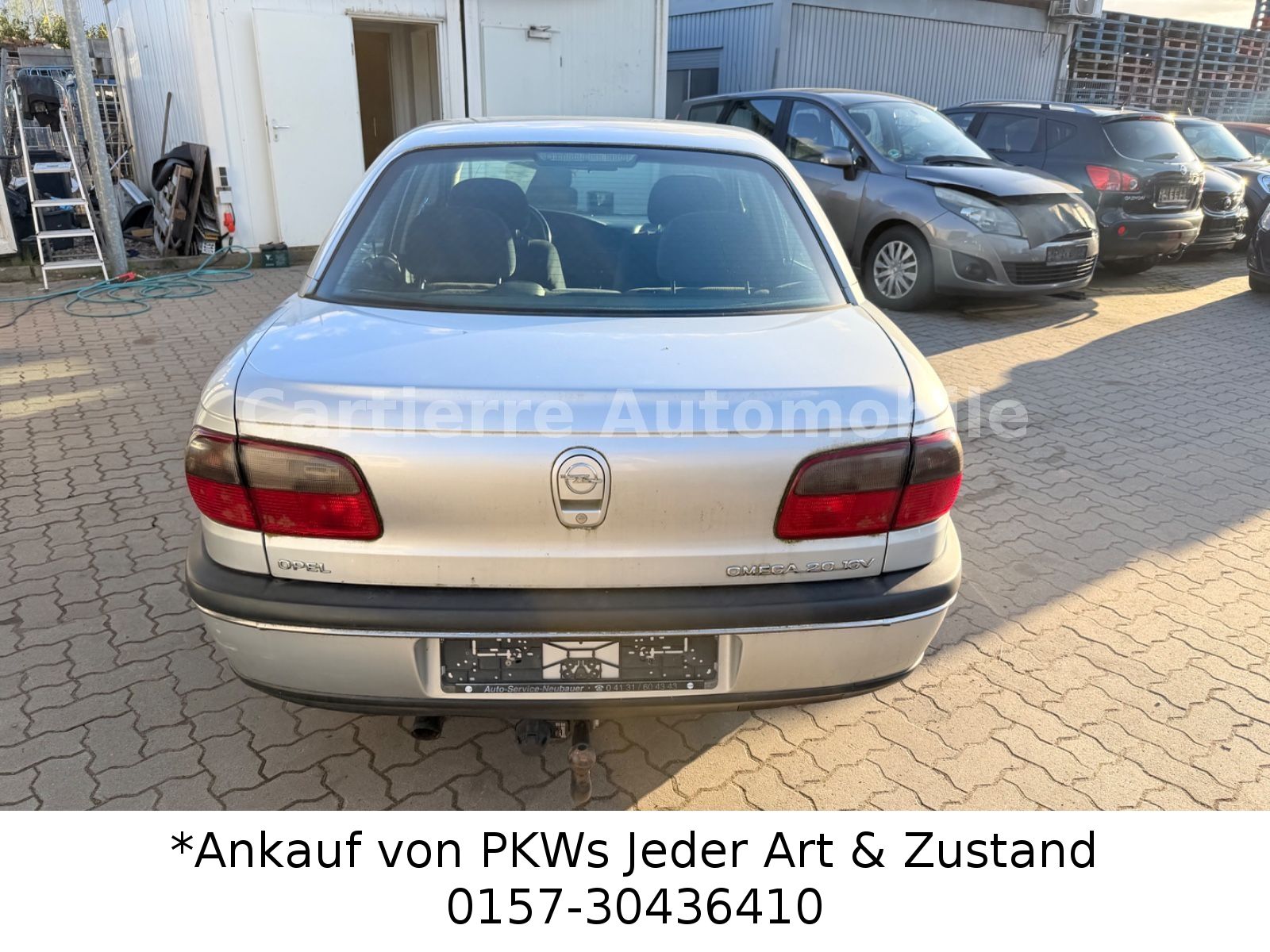 Ansicht 7