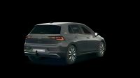 Volkswagen Golf - Vorschau Bild 12