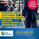 Mercedes-Benz GLC GLC250 4Matic Aut Offroad Style Navi LED PDC - Mercedes-Benz Gebrauchtwagen in Bielefeld