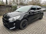 Kia Rio 1.0 T-GDI 120 Platinum Edition Platinum ... - Kia Rio: Platinum Edition