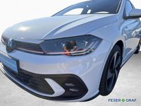 Volkswagen Polo - Vorschau Bild 4