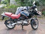 BMW R 1150 GS - Offers