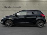 Hyundai i20 Classic *KLIMA*TEMP.*E-PAKET*MULTIL.*ALLW.* - Hyundai i20: Classic