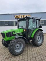 Deutz-Fahr 5090 D Keyline GS - Angebote