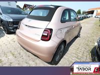 Fiat 500C - Vorschau Bild 3