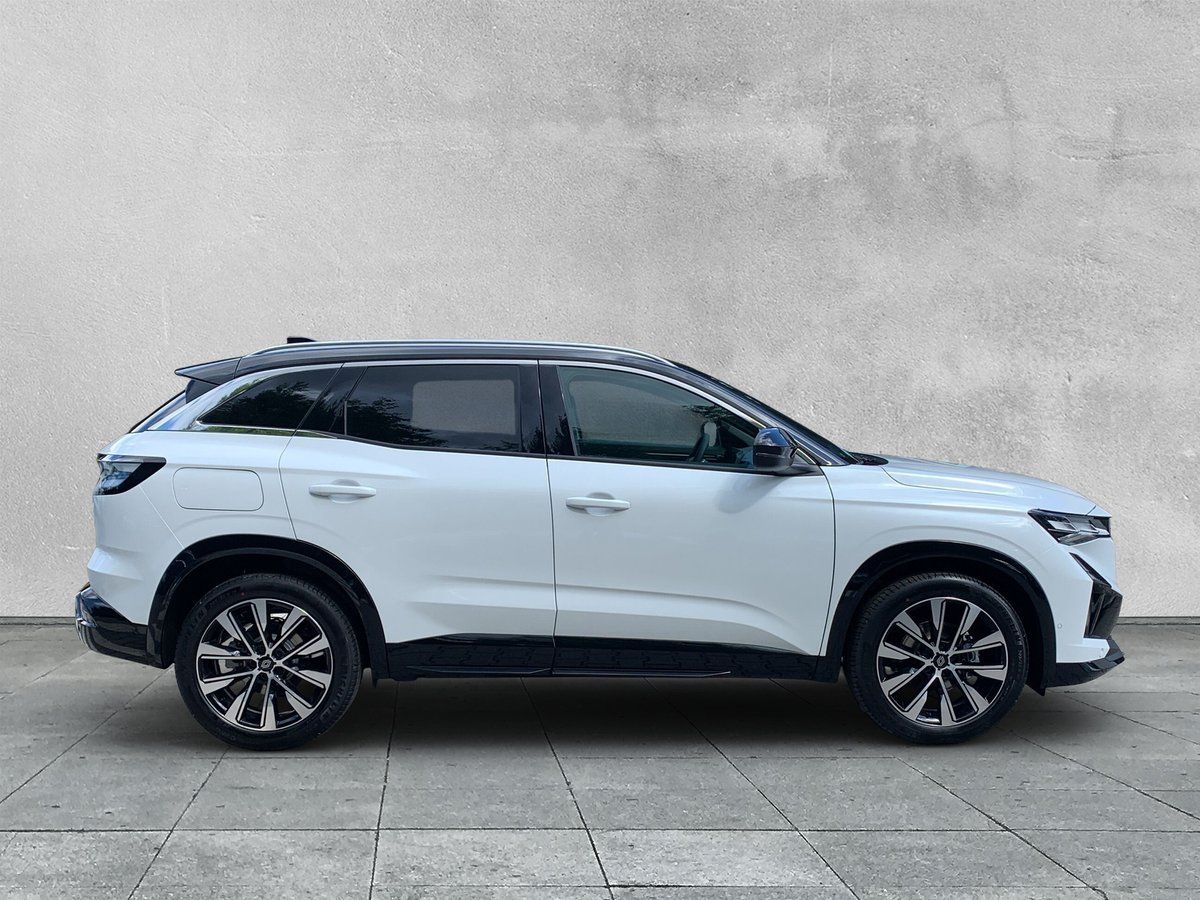 Renault Austral - Bild 6