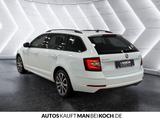 Skoda Octavia Combi 1.4 TSI Drive Navi LED KLIMA SHZ - Skoda Octavia: Combi Drive