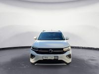Volkswagen T-Cross - Vorschau Bild 13