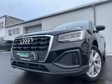 Audi Q2 35 1.5 TFSI S tronic 138€ m. 20% Anzahlung DA - Audi: TFSI