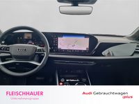 Audi A5 - Vorschau Bild 12