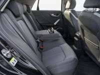 Audi Q2 - Vorschau Bild 16