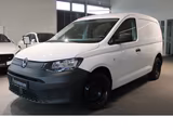 Volkswagen Caddy 2.0 TDI Cargo EcoProfi KLIMA*PDC*