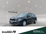 Skoda Kamiq Essence 85kw TSI DSG *Virtual Cockpit*SHZ* - Skoda Kamiq in Kassel