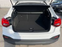 Audi Q2 - Vorschau Bild 16