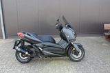 Yamaha XMax 125/1.Hand/Arrow Auspuff / Garantie - Angebote entsprechen deinen Suchkriterien