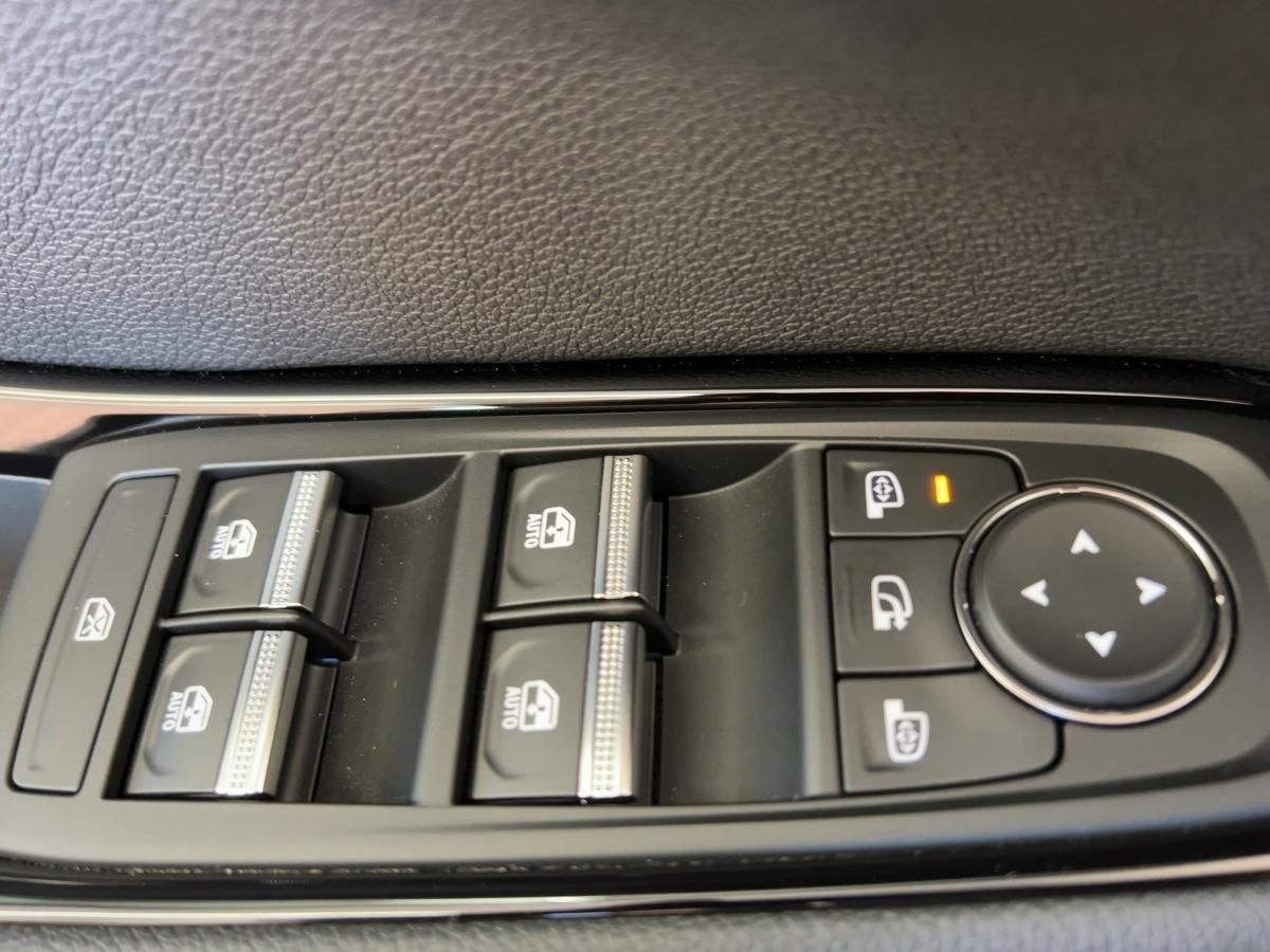 Renault Austral - Bild 17
