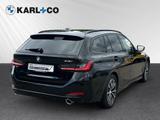 BMW 318 i Touring Park-Assistent LED Kamera PDC SHZ - BMW 318 in Wiesbaden