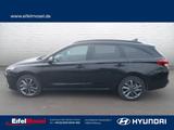 Hyundai i30 FL (MY25) 1.0 T-GDi Advantage 7-DCT /Virtual - Hyundai i30: Automatik