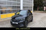 Ligier LIGIER JS 50 SELECT ~ AB 15 JAHREN AUTO FAHREN - blaue Ligier JS 50