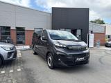 Peugeot Expert Kasten L3 Doppelkabine 2.0 BlueHDi 180 FA - Peugeot Expert Neuwagen